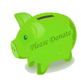 Donations